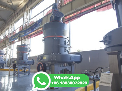 چگونه شغل مناسب خود را پیدا کنیم؟