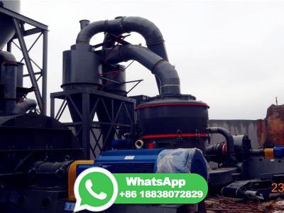 Process Flow Diagram of 's Coal to Liquid Fuel Process