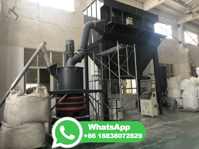 Beneficiation Aspects to Improve the Quality of Bauxite Mining .