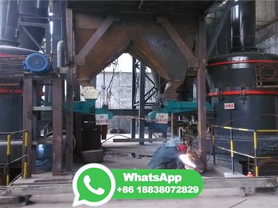 راهنمای جامع سوراخکاری‌: مته‌ها،اجزا و جنس آن‌ها