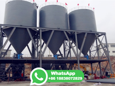 راهنمای نصب و راه اندازی انواع ماشین ظرفشویی