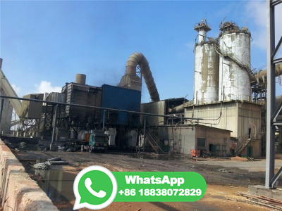 سرهنگ ثریا واقعی را بشناسید + عکس