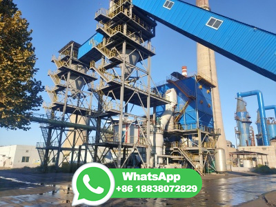 خرید فیدر ویبره ای ( ارتعاشی ) سنگ شکن با قیمت مناسب | آرکو صنعت