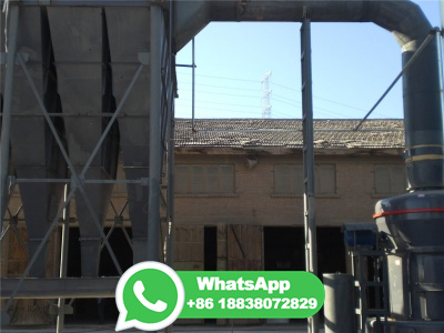 مرکز ثبت خدمت سنگ‌شکن با استفاده از هوش مصنوعی در سمنان رونمایی شد