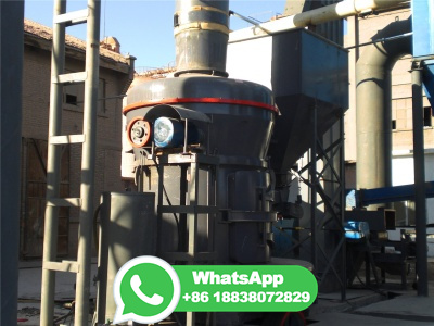 Sand Aggregates Suppliers in UAE | Silica Sand, Limestone, .