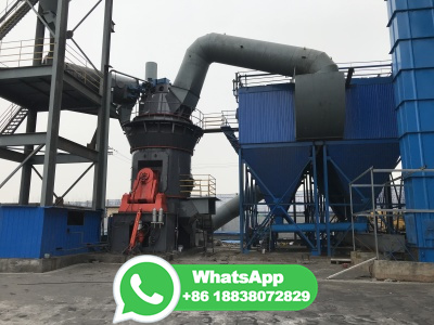Bauxite Beneficiation: An Approach to Value Addition in Mining