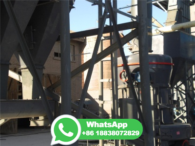 تیکنر؛ کاربردها و اجزای آن