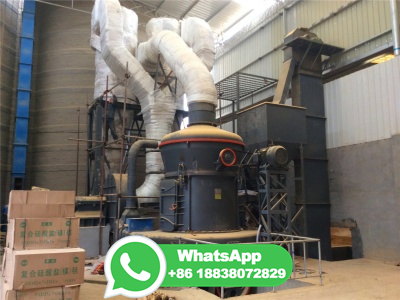Decoiler / Uncoiler Machines For Sale, Sheet Metal Reels