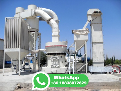 Iron ore beneficiation: an overview