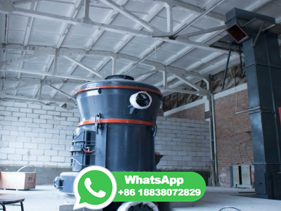 Ball Mill rubber Liner| Ball Mill Rubber Lining
