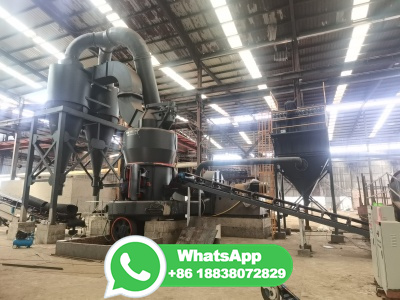 Bauxite Aluminum