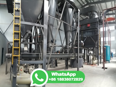 Full Operation of Mempawah Alumina Smelter in 2025