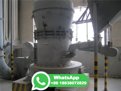 Name the process of conversion of wood into coal.
