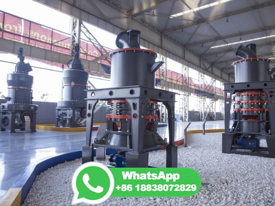 Planetary Ball Mills PM | Type: PM 100 | häberle
