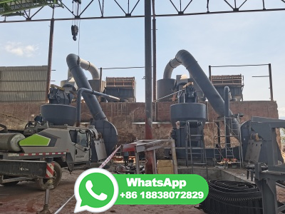 Characterisation and Processing of Some Iron Ores of India