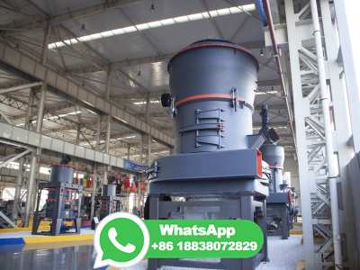 Quick and Easy Black Powder Ball Mill — Skylighter, Inc.