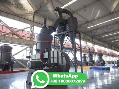Coal Conversion Processes, Carbonization