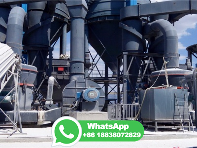 Essem Metachem|Limestone Top Supplier,Limestone Top .