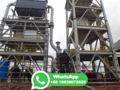 Deep reduction recovery of iron from copper slag | IIETA
