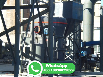 Keema Machine Price in Pakistan
