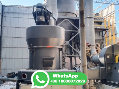 (HG Series) High Speed Herbal Grinding Machine