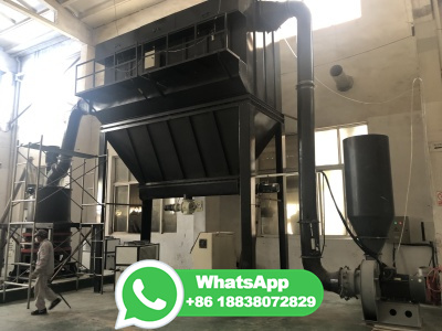 Ball Mill Principle, Appliion, Uses, Critical Speed, Diagram ...