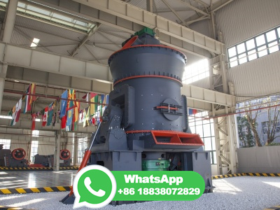 How to Get Aluminum from Bauxite| Reduction Process