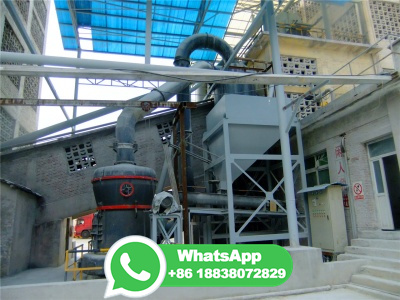 Iron Ore Smelting Process