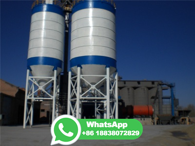 سنگ آهن هماتیت دانه بندی