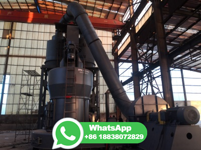 Rolling Mill for sale| 59 ads for used Rolling Mills