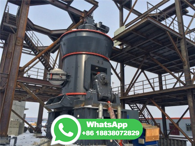 نحوه استخراج مس از سنگ معدن و 2 روش اصلی آن