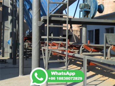 New Projects By Suez India Pvt Ltd