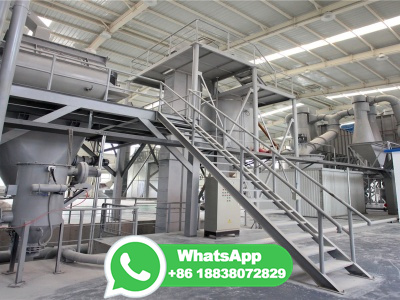 Jewelry Rolling Mill Equipment for Sale