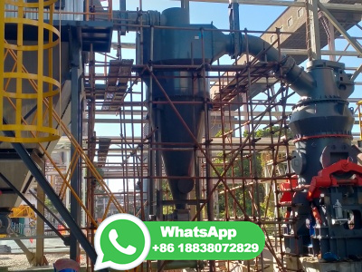 لیست قیمت خرید شن و ماسه سال 1401 در تهران