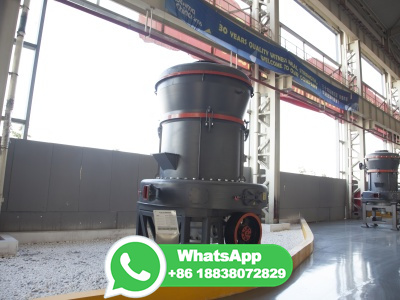 New and Rebuilt Rubber Mills and Mixers