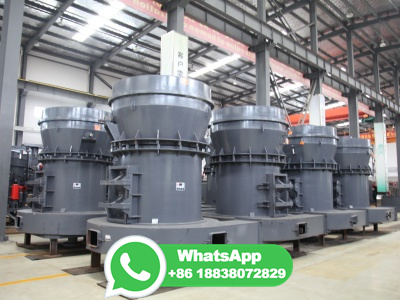 MSE PRO 400 ml Agate High Energy Planetary Ball Mill Grinding .