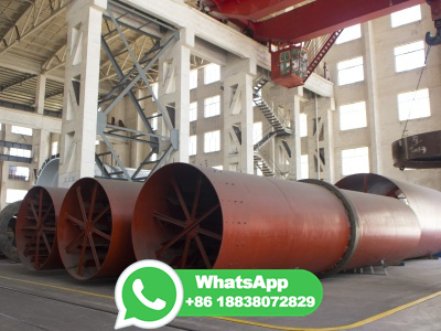 Aluminum processing