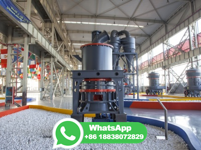 What is a Grinding Machine: Definition, Types, Components