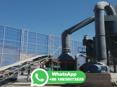 Browse Rolling Mills