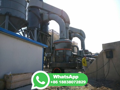 راهنمای جامع فرآیند تشکیل و استخراج زغال سنگ: از پیت تا آنتراسیت.