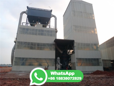 Silverson mixer (Emulsifier)