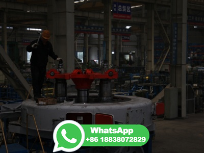 Grinding Machines in Nigeria for sale Price on 