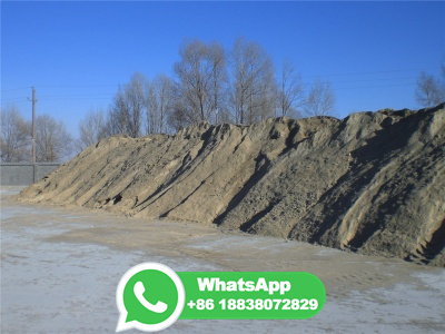 سنگ آهن، از شناسایی/استخراج تا کاربردها و کاربرد صنعت + ویدیو
