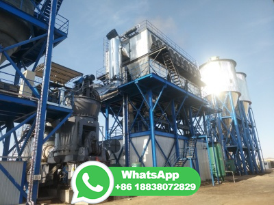 Used Roll Mills: Three Roll Mill, Three Roll Refiner, Used Lab Mill