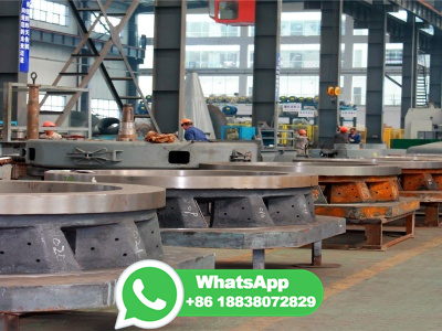 Hot Cold Rolling Mill Equipment Manufacturer | Mill Upgrades