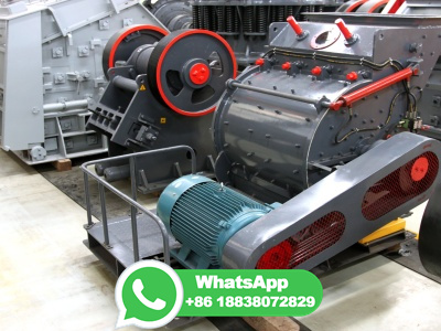 The process of conversion of the wood into coal is know