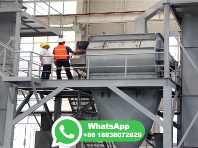 sbm/sbm grinder machine pakistan at main