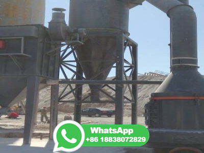 طلا در طبیعت چگونه یافت میشود؟ سنگ طلا در کوه