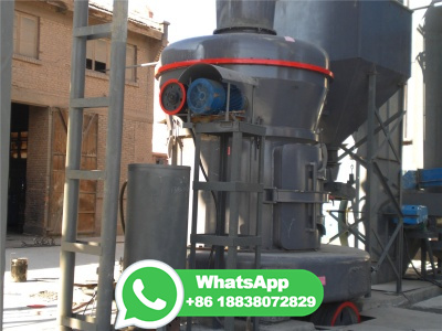 Waste to energy conversion for a sustainable future