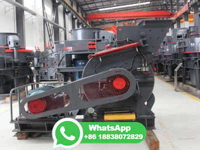 What equipment is used in the bauxite mining process in .